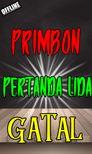 Primbon Pertanda Lidah Terasa Gatal Komplit Screenshot 2