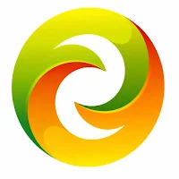 GuideVenture