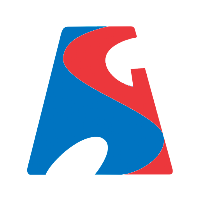SGA - Pré Venda
