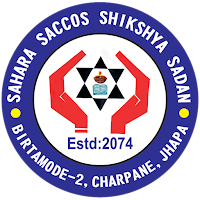 Sahara Sakoss Shikshya Sadan
