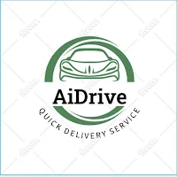 AiDrive Driver