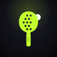 Padel Life: Road to Pro