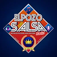 El Pozo de la Salsa