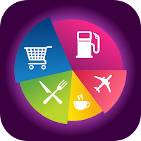 Daily Expenses 4