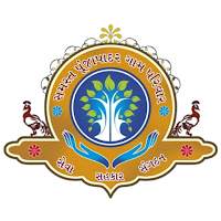 શ્રી પુંજાપાદર પરિવાર