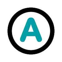 ATHLT