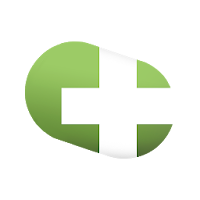 Netmeds - India’s Trusted Online Pharmacy App