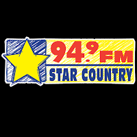 94.9 Star Country