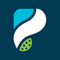 Portside Pickle