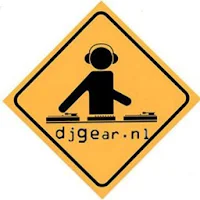 djgear.nl