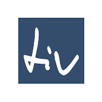 LIV App