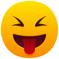 Funny Ringtone