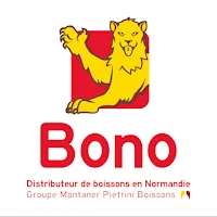 Bono Distribution