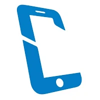 Mobcode AssetManager