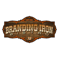 Branding Iron Bistro