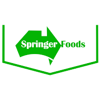 Springer Foods