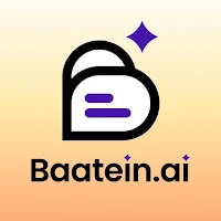 Baatein AI