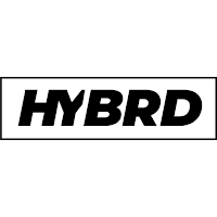 Members – HYBRD Academy