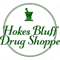 Hokes Bluff Drug Shoppe AL