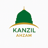 Kanzil Ahzam