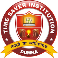 TSI