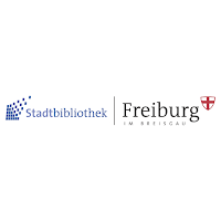 Stadtbibliothek Freiburg