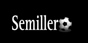 Semillero Screenshot 2