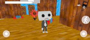 Dandy's Rooms Screenshot 0