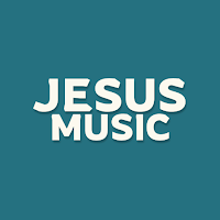 Jesus Music