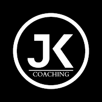JKCoaching