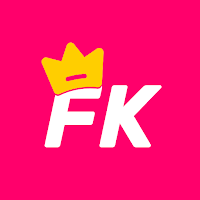 FoodKing - Restaurant & Coffee