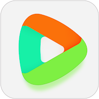 YTube