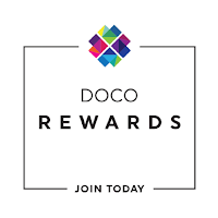 DOCO Rewards