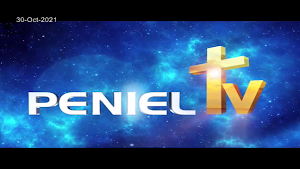 Peniel TV Screenshot 0