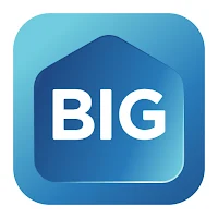 BIG App x BI Group