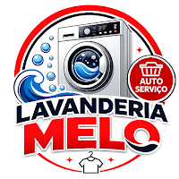 Lavanderia Melo