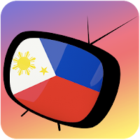 TV Tagalog Channel Data