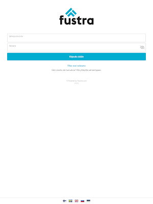 Fustra Seniori Screenshot 3