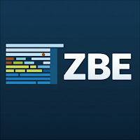 ZBE Santander
