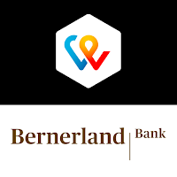 Bernerland Bank TWINT