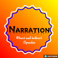 direct indirect speech app