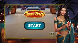 Triple Ace Teen Patti Screenshot 3