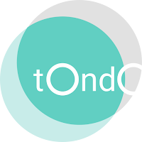 tOndO keyboard