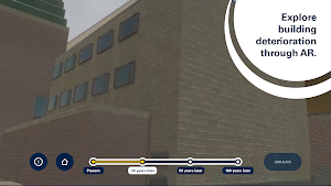 Leading Future Major Programs Screenshot 2