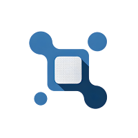 Split Browser: Kiosk Browser