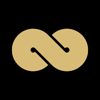 FoodFinity