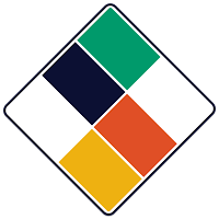 CBMTech SCMPro