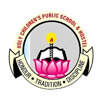 Holy Children School, Lanka