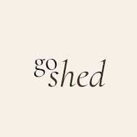 GoShed