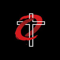 CCP - PIRAQUARA